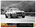 130 Lancia Fulvia Sport competizione  A.Accardi - G.Lo Jacono (5)